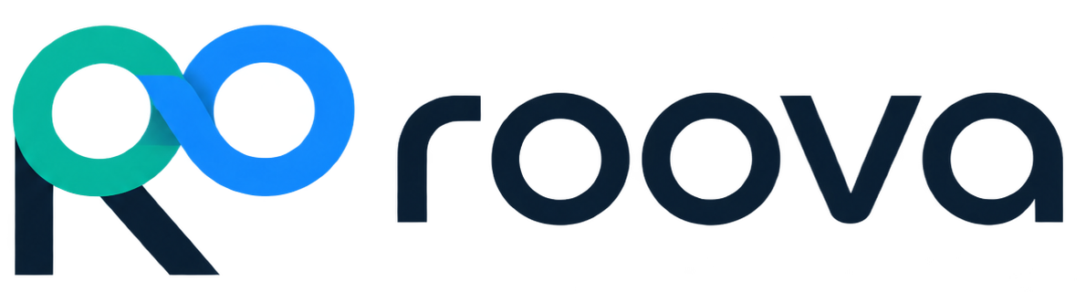 Roova